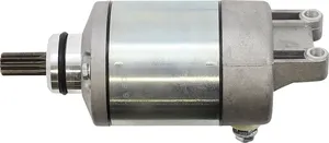 Arrancador - Motor de arranque mserac SUZ <span style="color: red;font-size: 0,5em">- ALMACEN USA-</span>