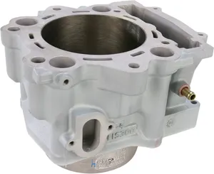 Cilindro de diámetro estándar - calibre recambio OEM