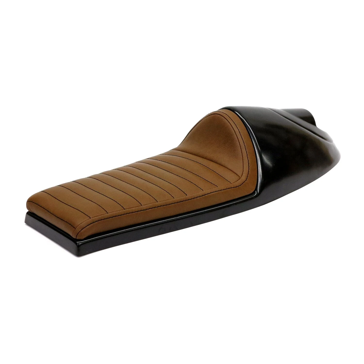 ak-9336-7630-c-racer-1