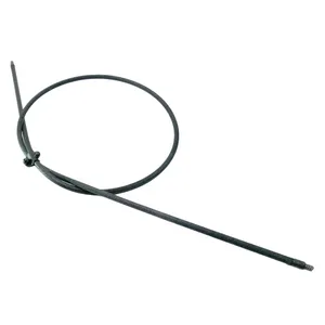 Cable de freno exterior, delantero