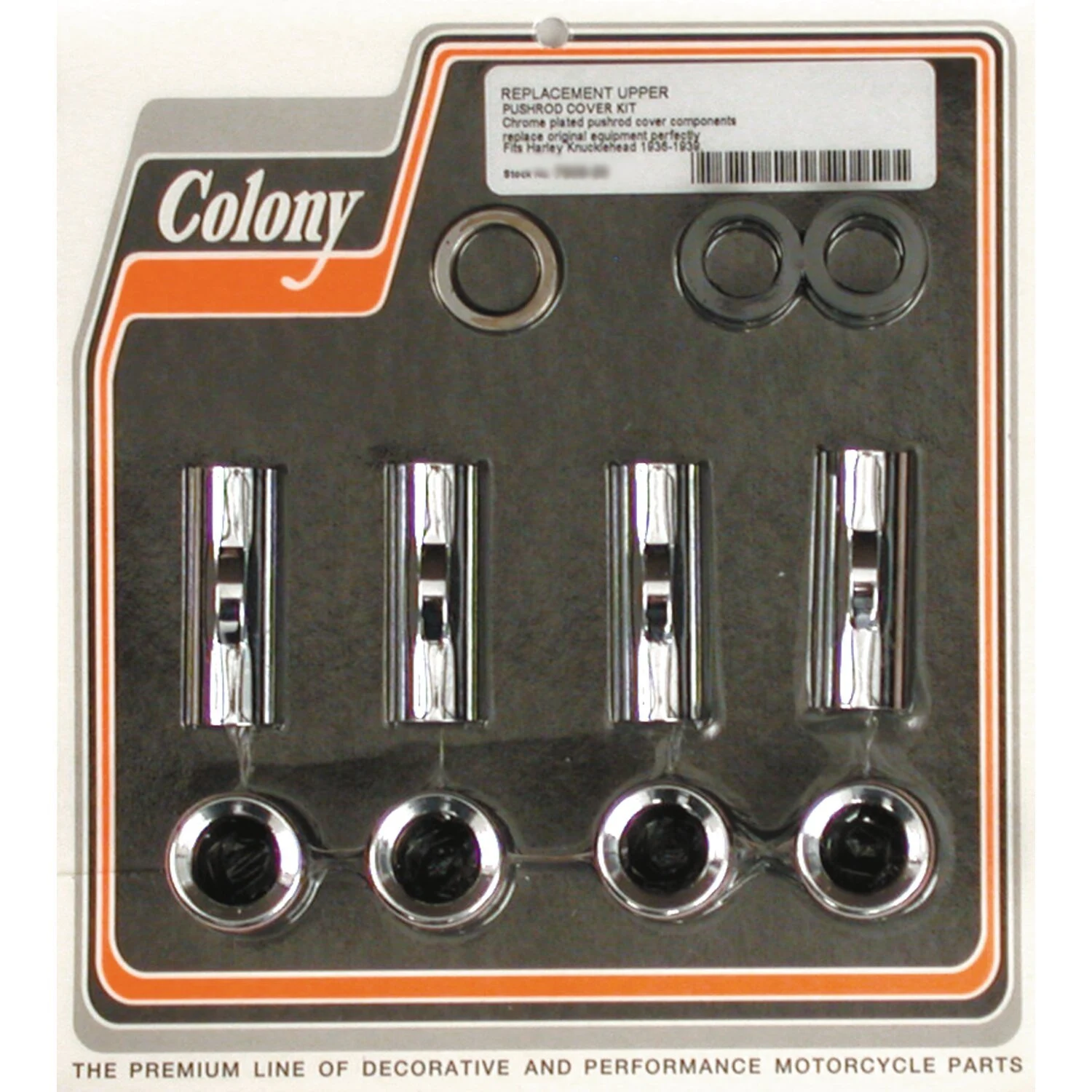 ak-9339-0248-colony-1