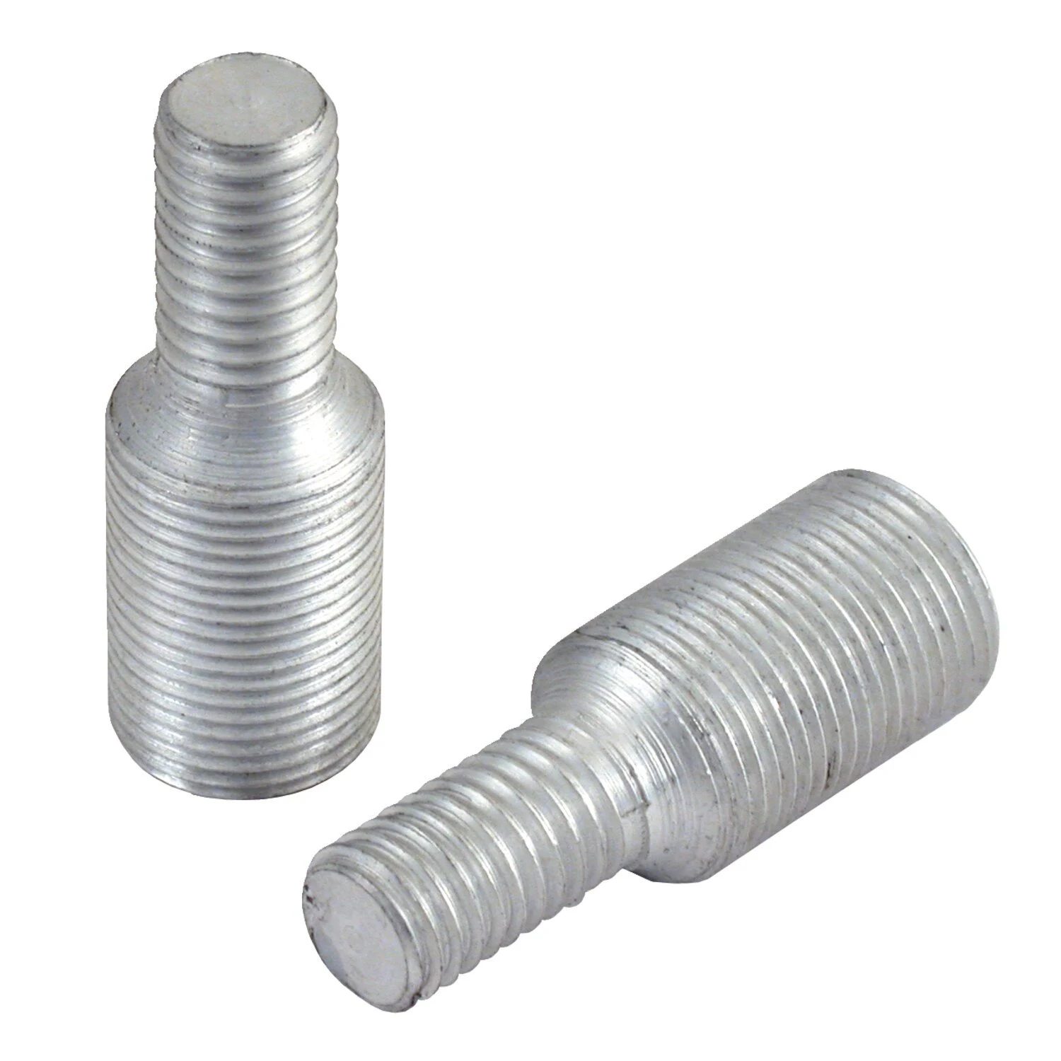 ak-9339-7591-samwel-1