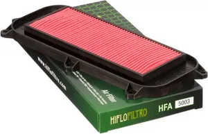 Filtro de aire universal para scooter