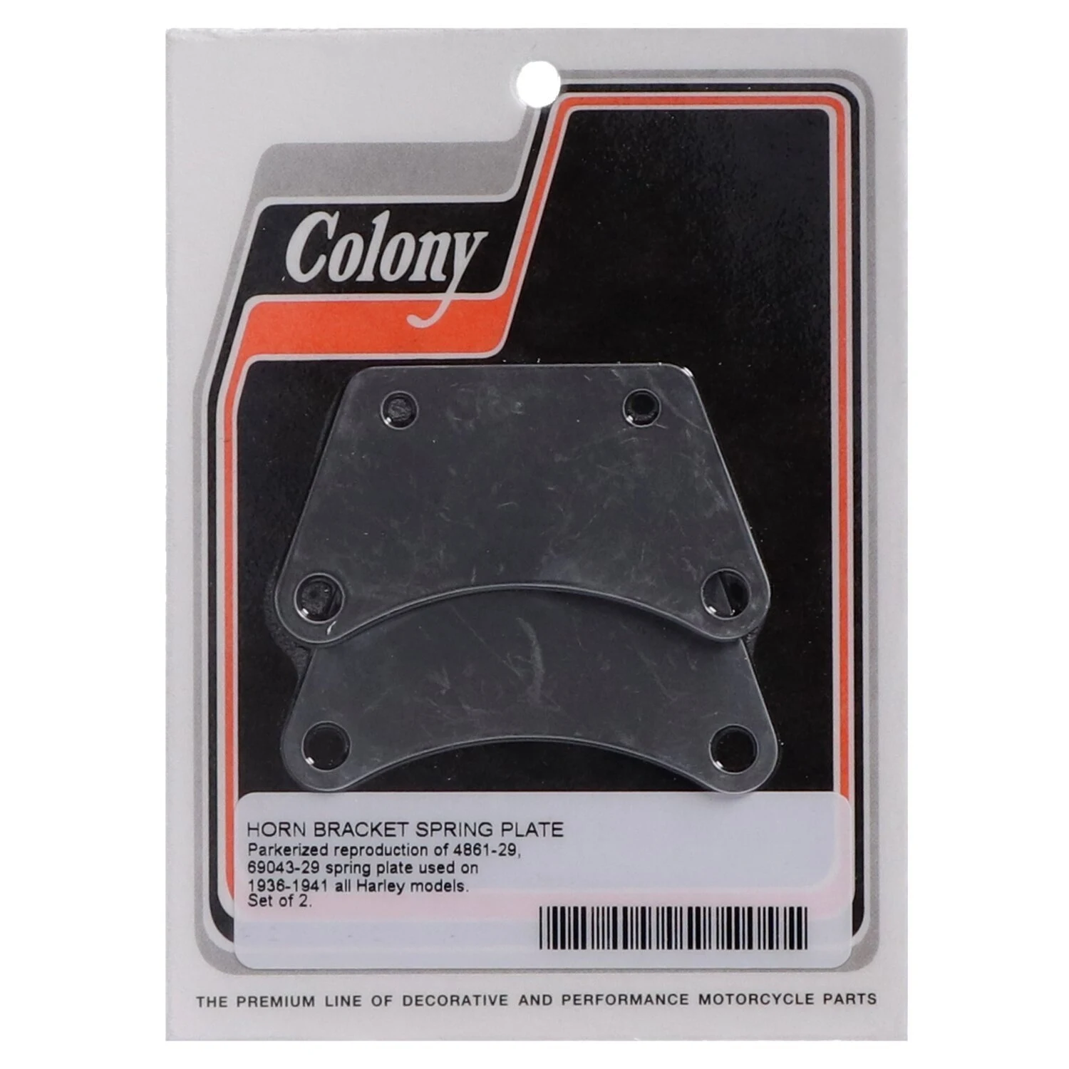 ak-9340-5363-colony-1