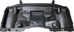 Polaris Sportsman under-seat storage box