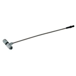 Lang Tools, herramienta extractor de válvula para neumáticos interiores