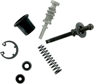 Kit de Reconstrucción de Cilindro Maestro <span style="color: red;font-size: 0,5em">- ALMACEN USA-</span>