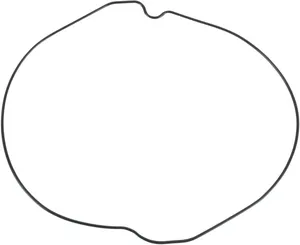 Junta de tapa de embrague para Harley-Davidson
