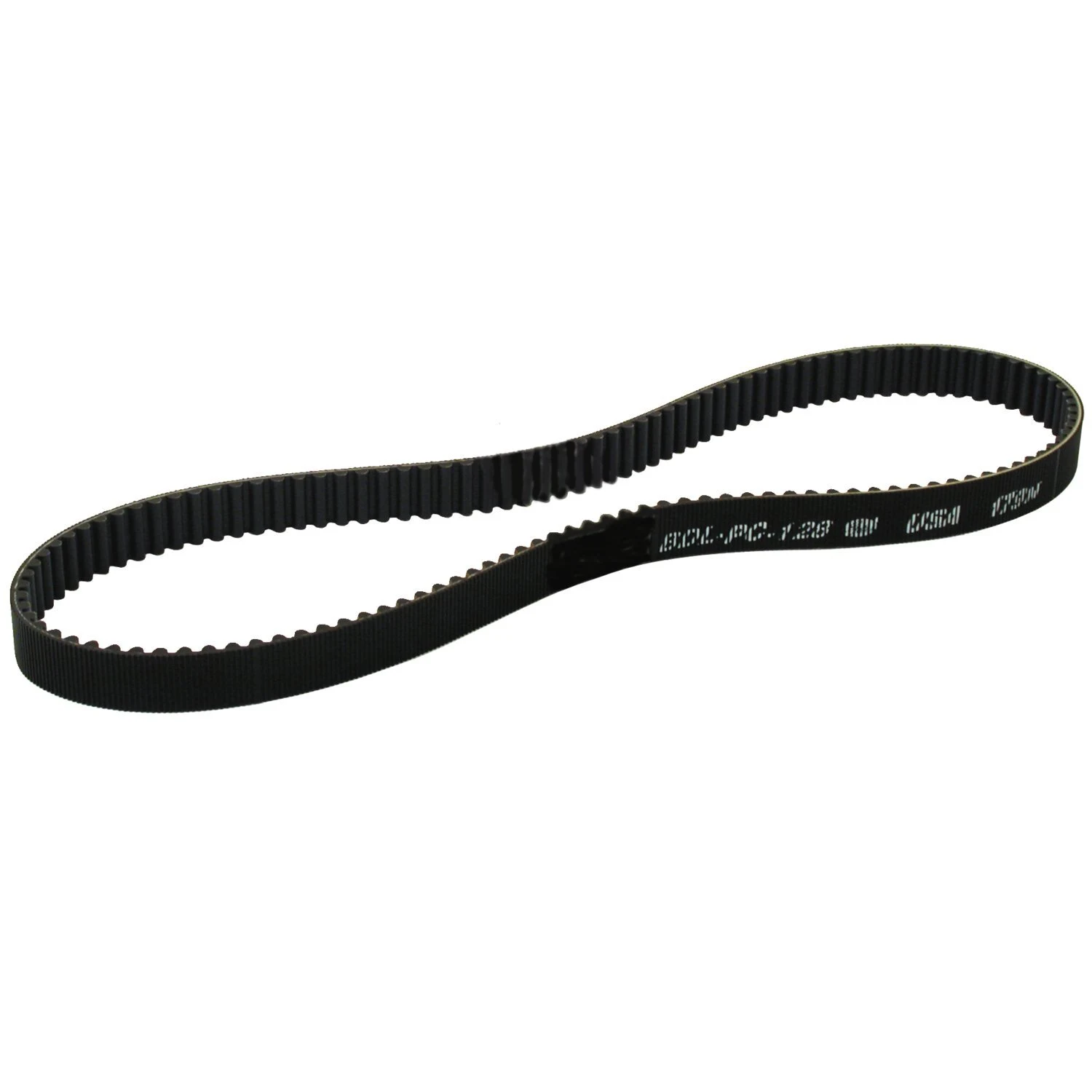 ak-9350-8363-belt-drives-ltd-1