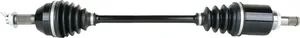 Conjunto de eje completo - Kit Honda <span style="color: red;font-size: 0,5em">- ALMACEN USA-</span>
