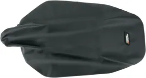 Funda de asiento Gripper - Fundida negro <span style="color: red;font-size: 0,5em">- ALMACEN USA-</span>