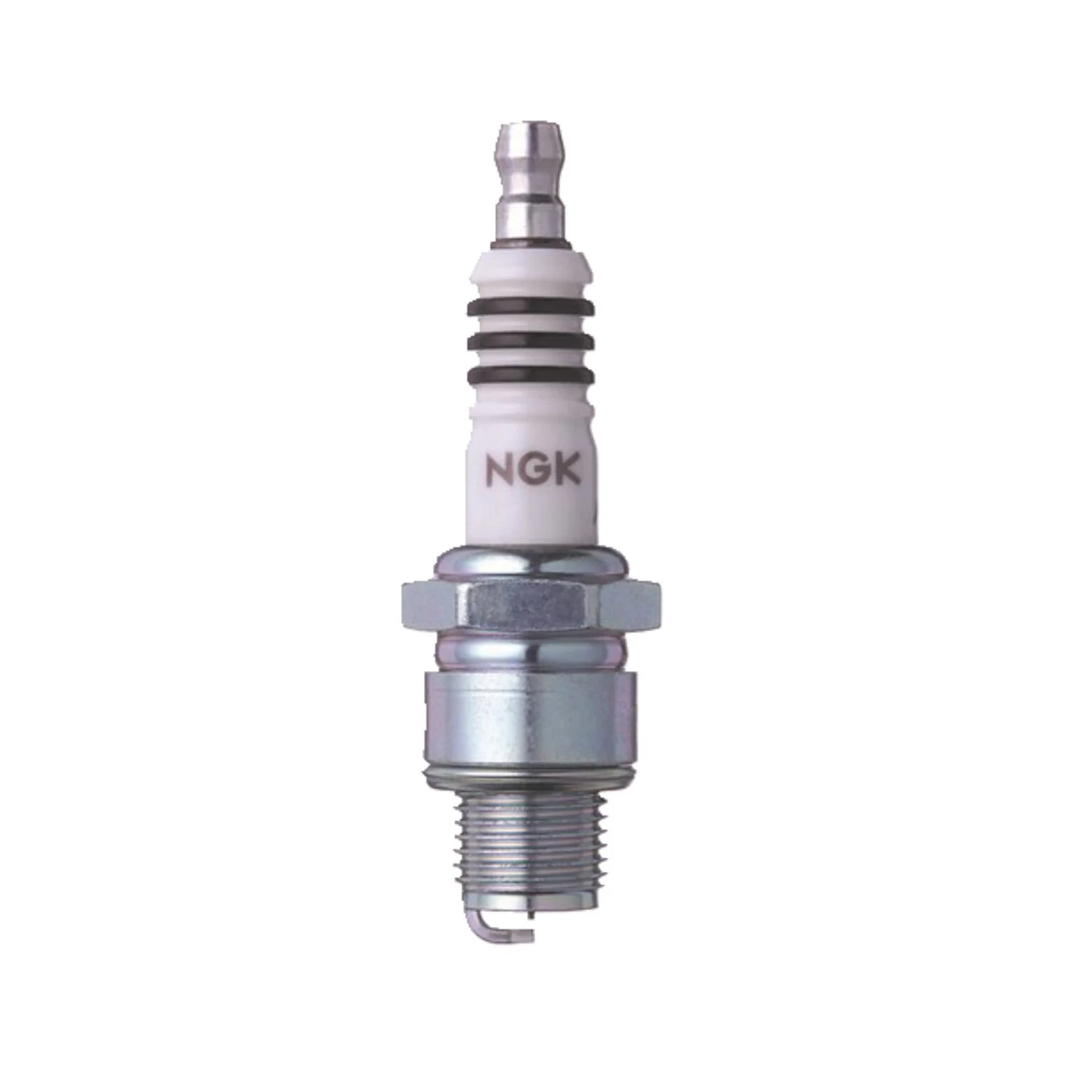 ak-9359-8930-ngk-1