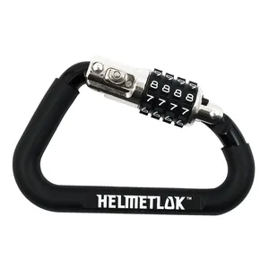 Cierre para casco Lok <span style="color: red;font-size: 0,5em">- PEDIDO ESPECIAL -</span>