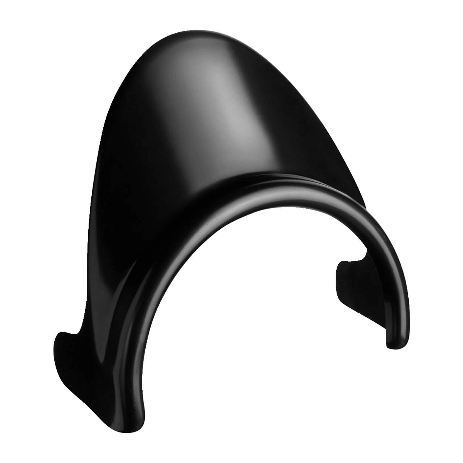 ak-9361-3565-c-racer-1