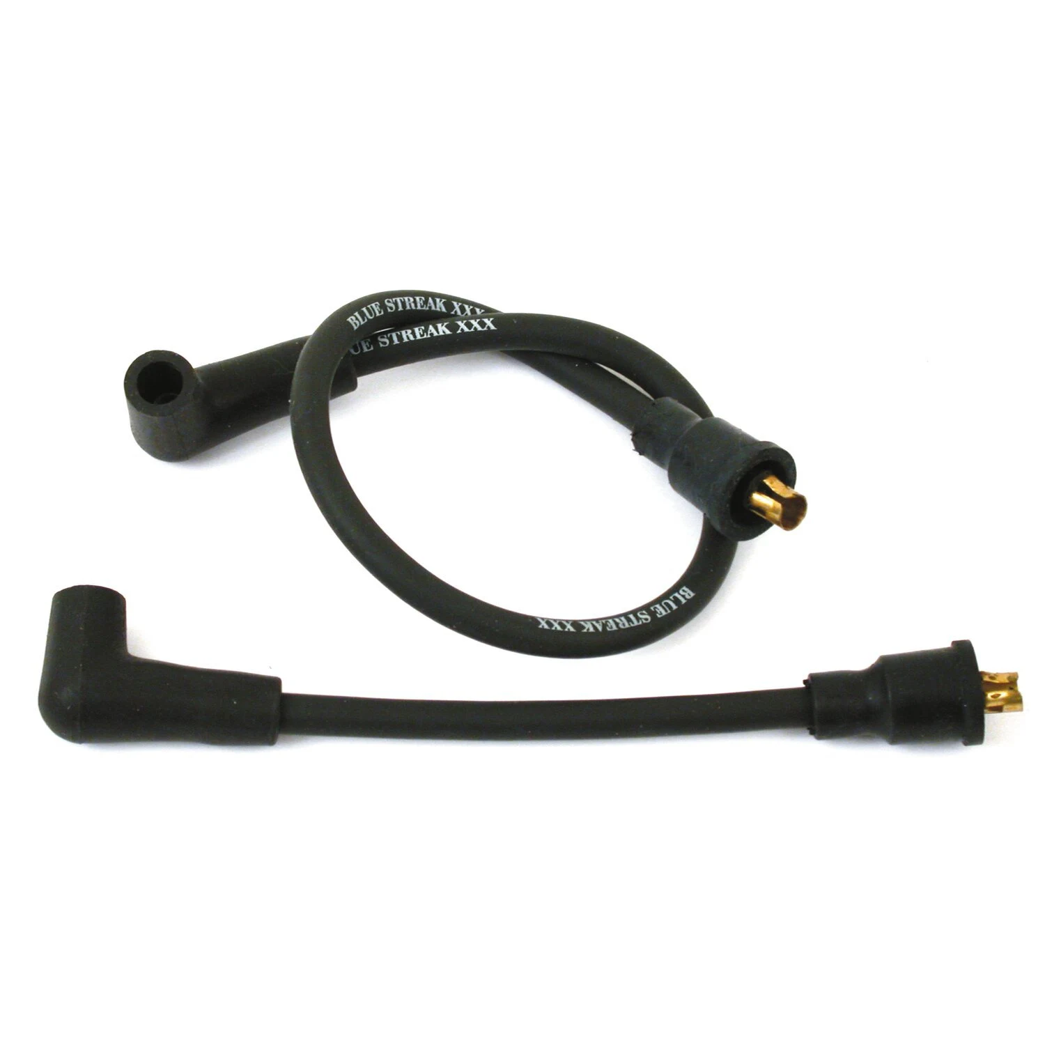ak-9362-7945-standard-1