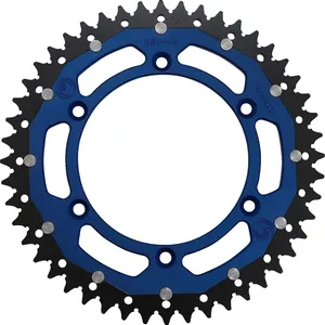 Corona