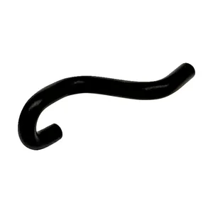Vance & Hines, manguito de respiradero trasero para filtro drak