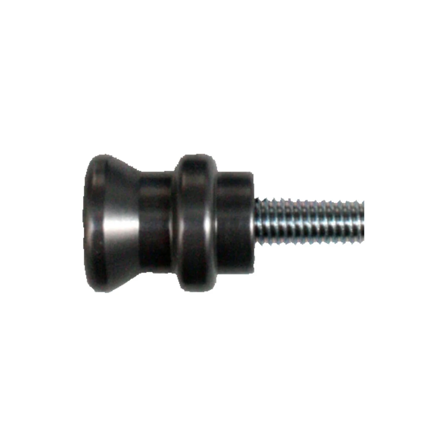 ak-9369-8417-bike-lift-1