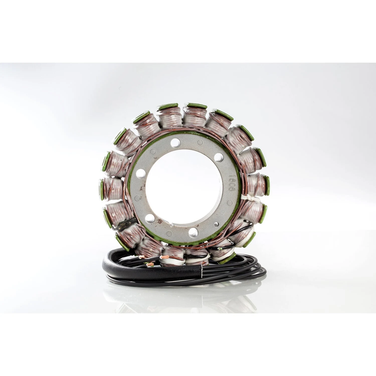 ak-9375-4718-rick-s-motorsport-electronics-1