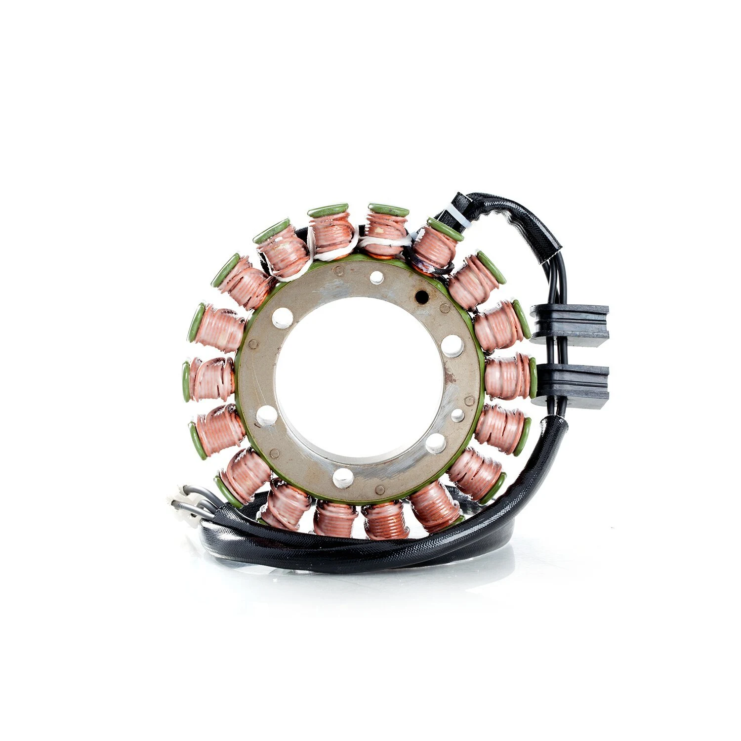 ak-9375-8161-rick-s-motorsport-electronics-1