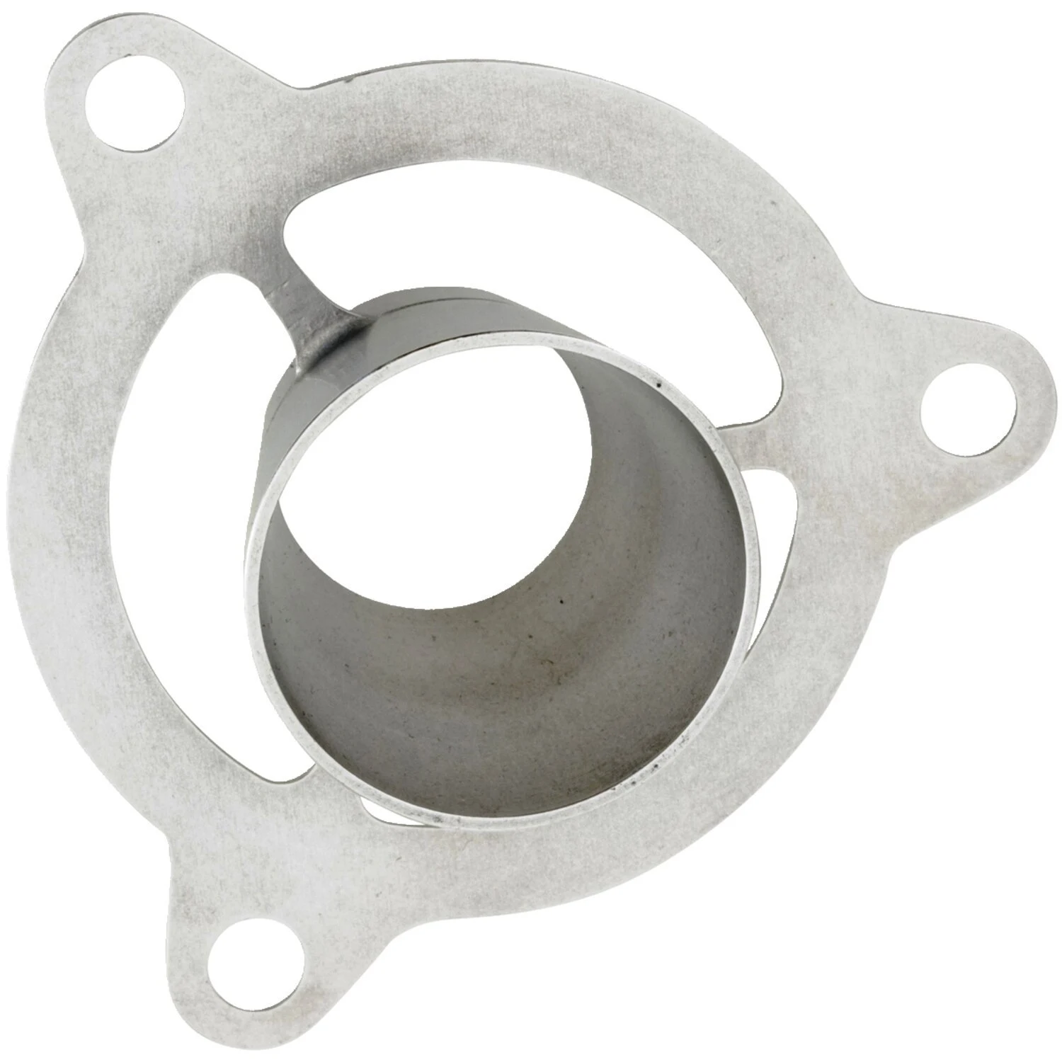 ak-9378-2860-cv-performance-1