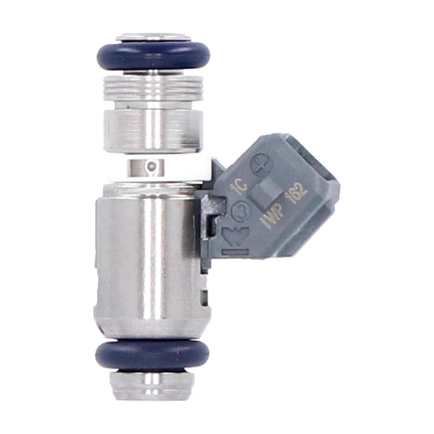ak-9380-7543-cv-performance-1