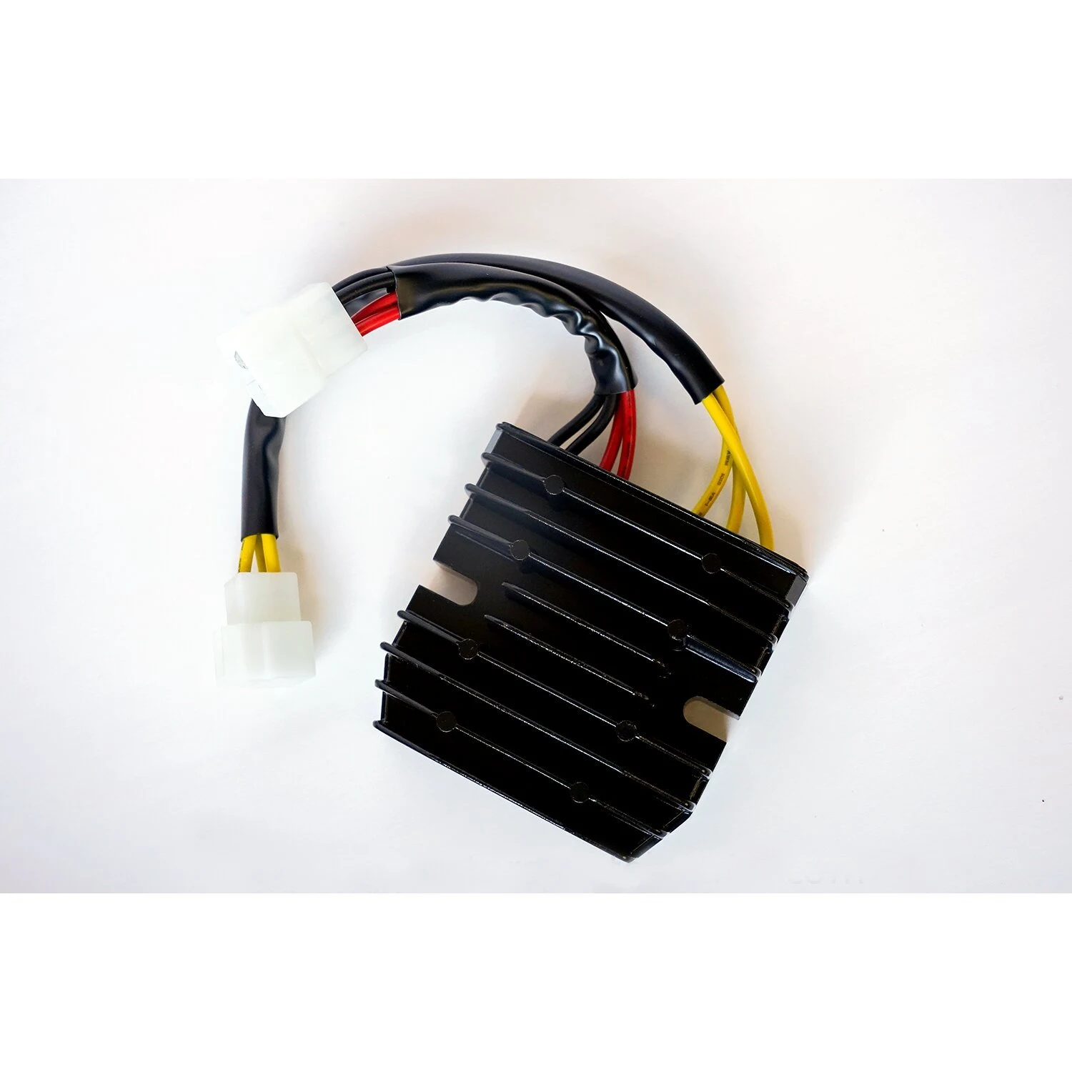 ak-9382-5389-rick-s-motorsport-electronics-1