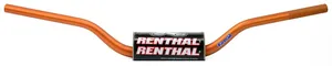 Manillar Fatbar™ - fat 831 KTM85 OR