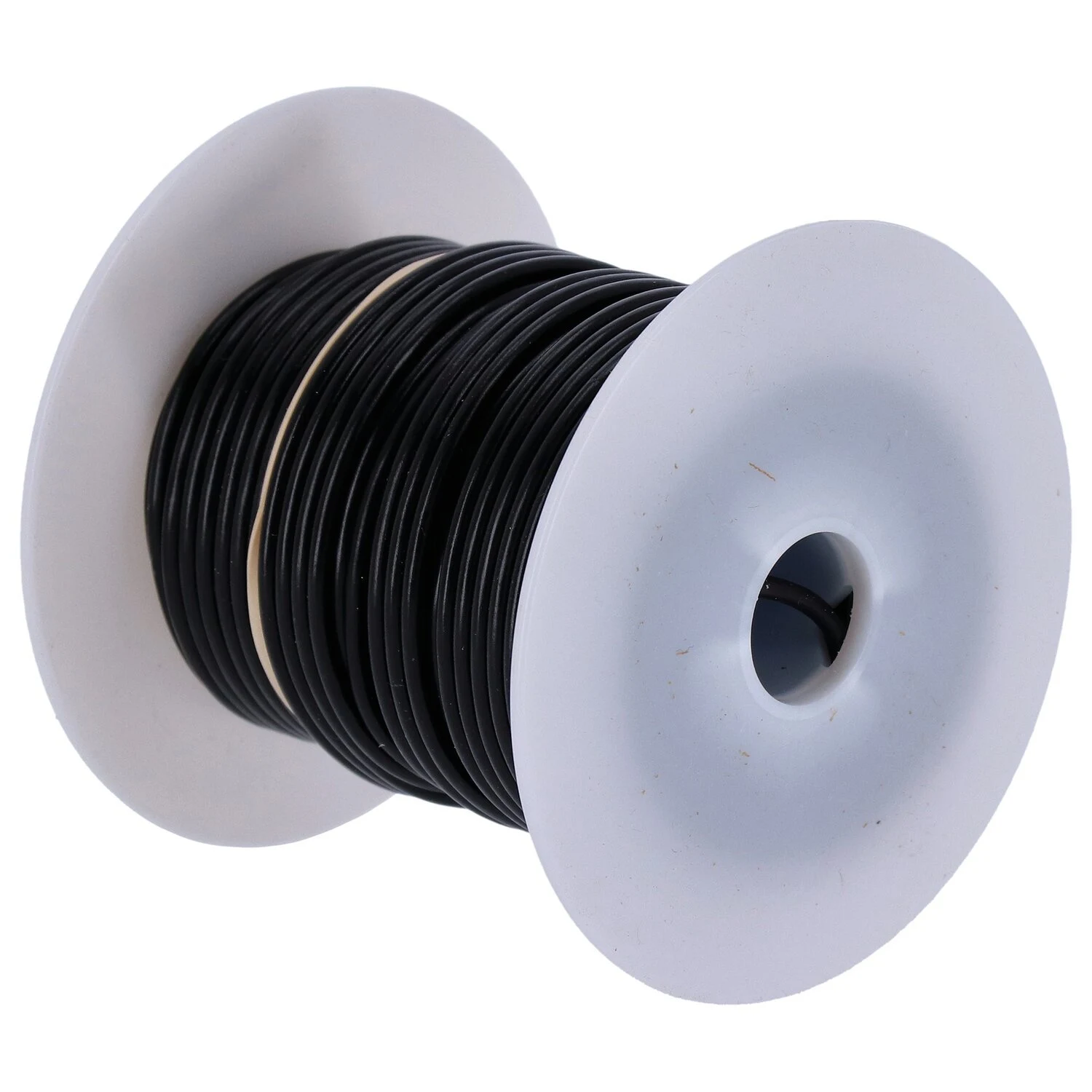 ak-9385-7058-standard-1