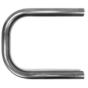 Westland Customs, arco de cuadro DIY. 30mm