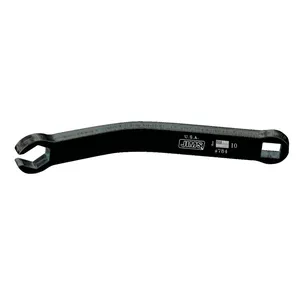 JIMS, llave para sensor O2 <span style="color: red;font-size: 0,5em">- PEDIDO ESPECIAL -</span>