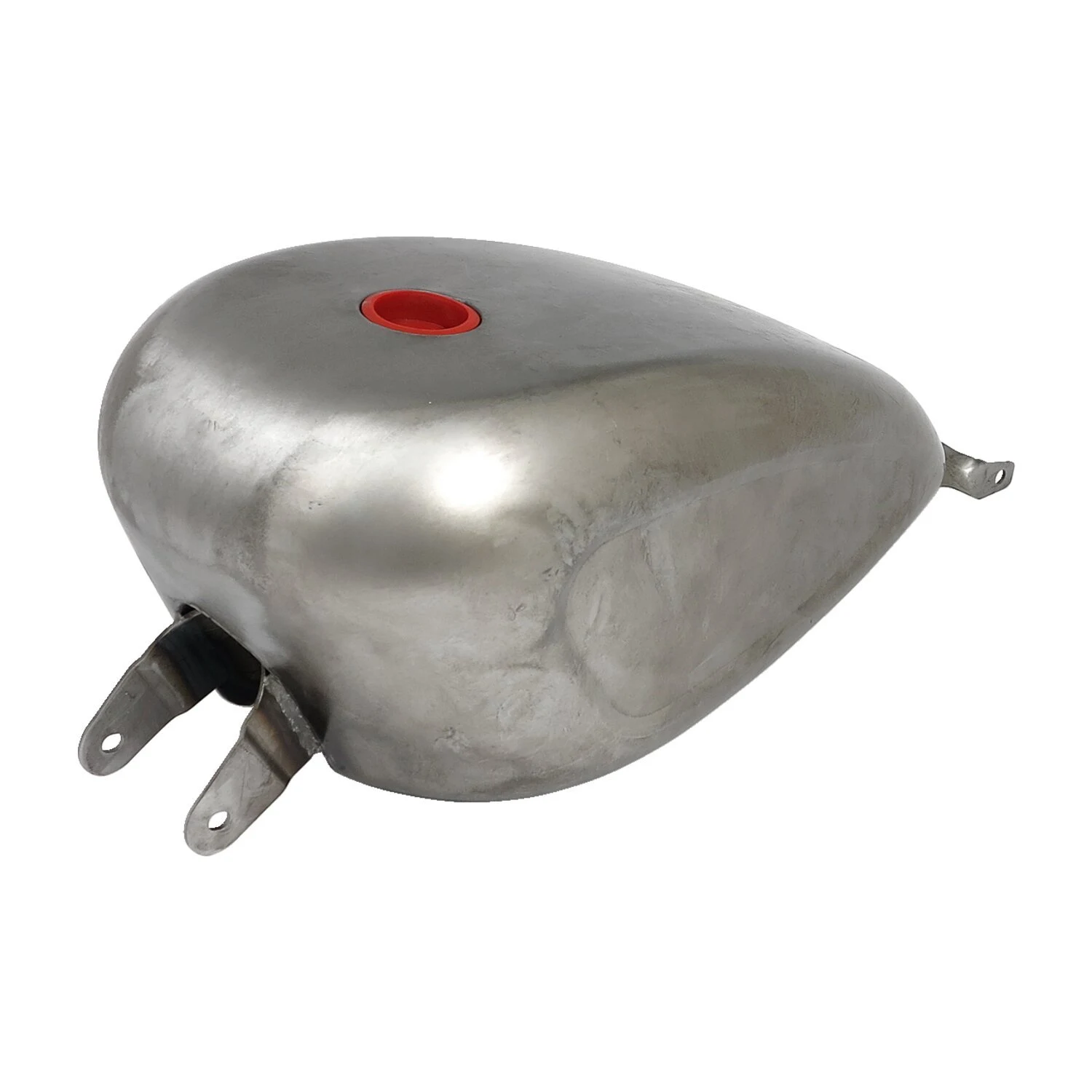ak-9389-2602-mcs-1
