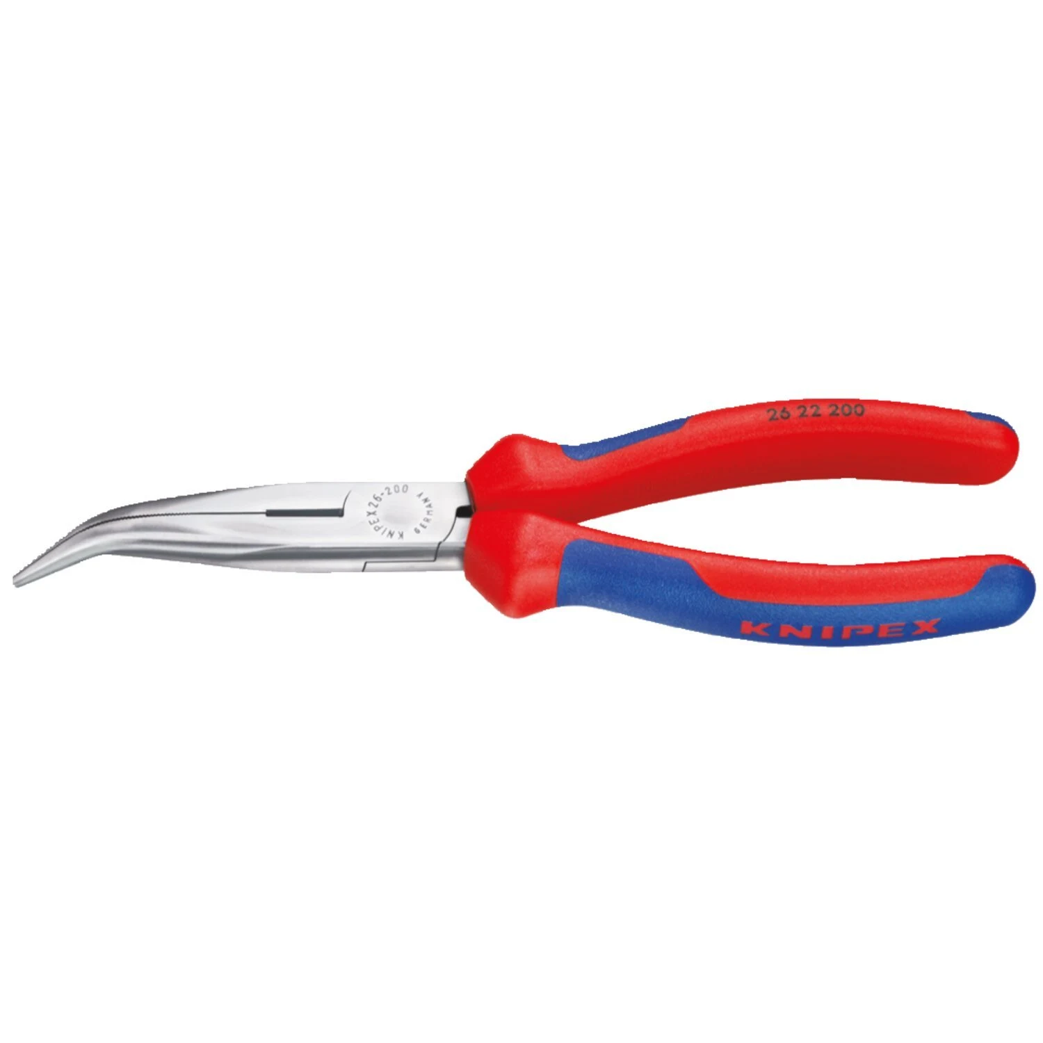 ak-9389-7630-knipex-1