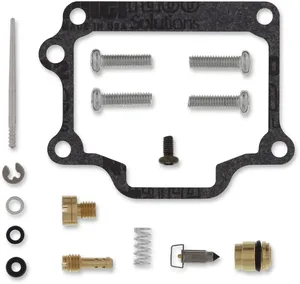 Kit de reparación de carburador - Kawasaki <span style="color: red;font-size: 0,5em">- ALMACEN USA-</span>