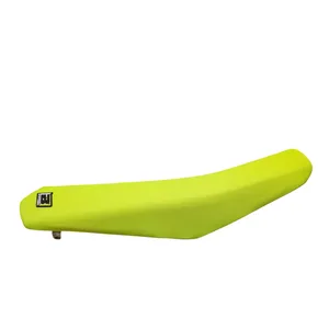 Funda de asiento High Grip Universal