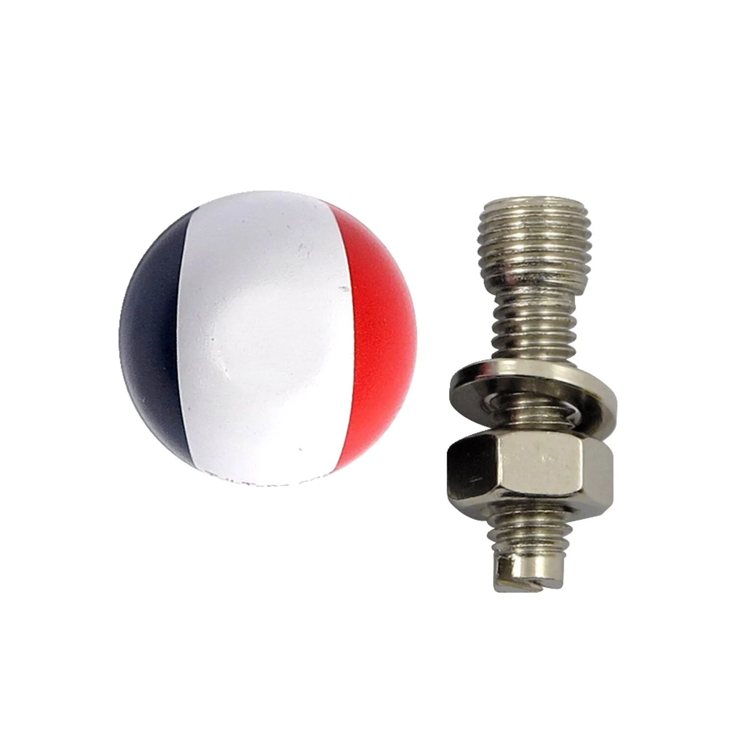 ak-9391-5171-triktopz-1