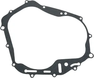 Junta de tapa de embrague <span style="color: red;font-size: 0,5em">- ALMACEN USA-</span>