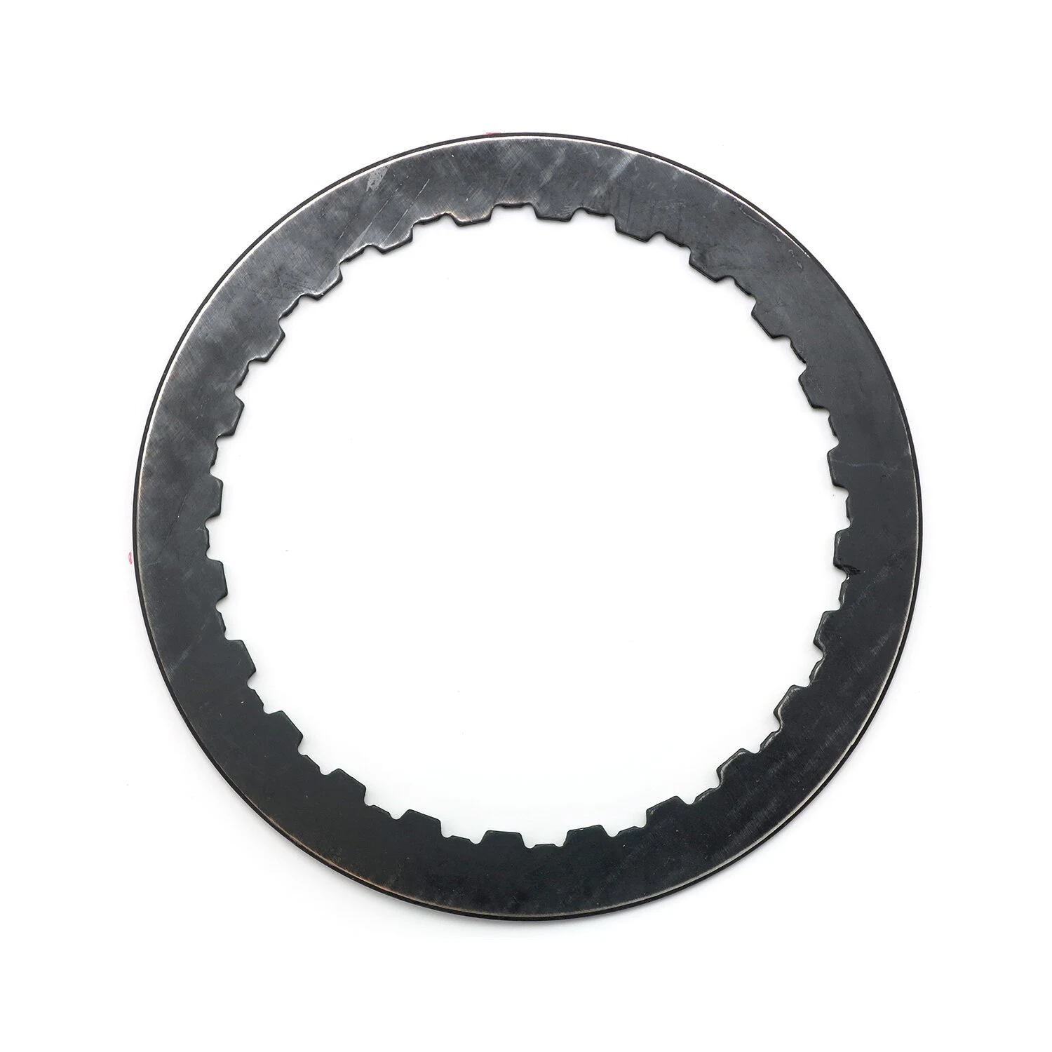 ak-9396-5342-alto-1