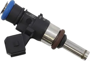 Inyector de combustible - Canam MSE