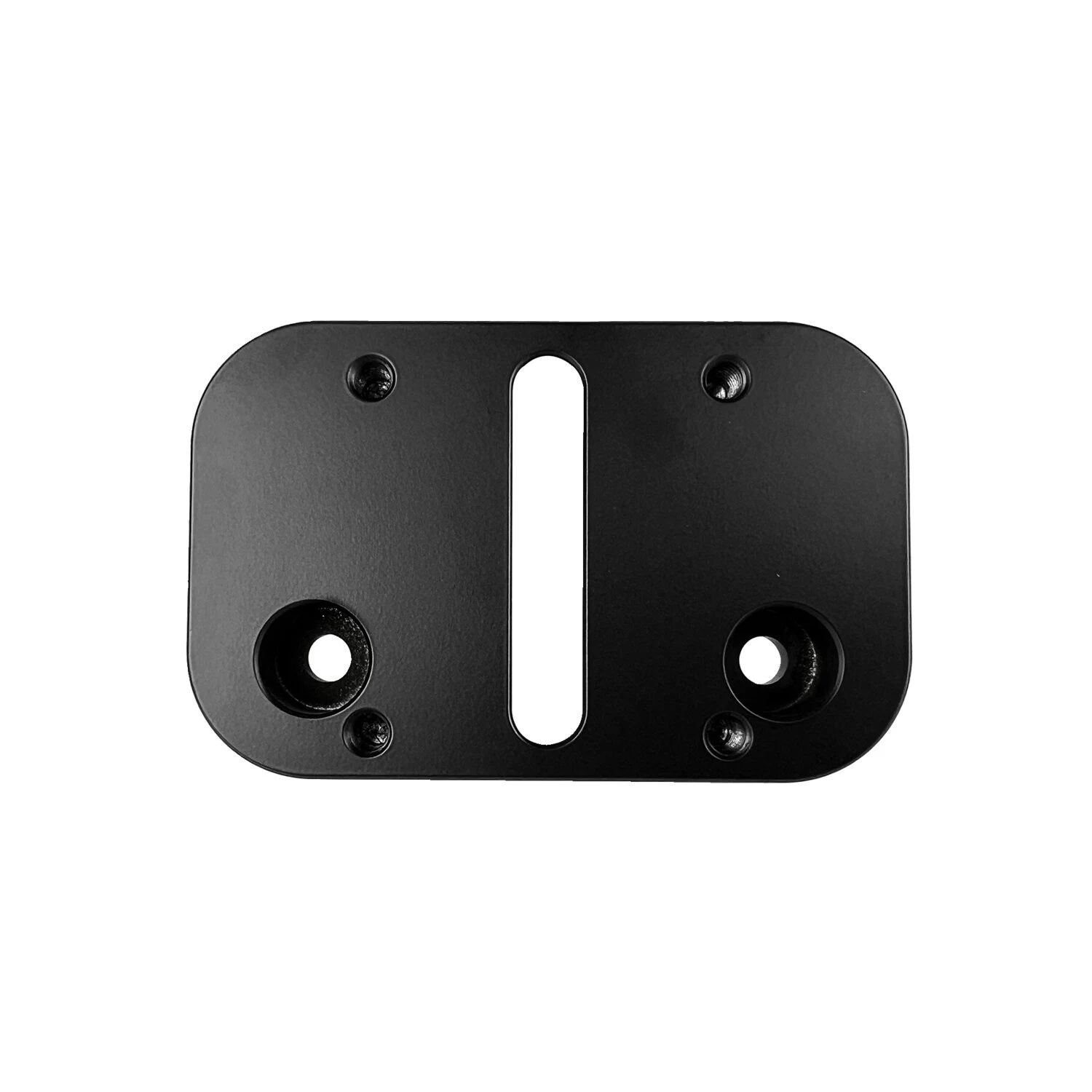 ak-9398-3731-heinzbikes-1