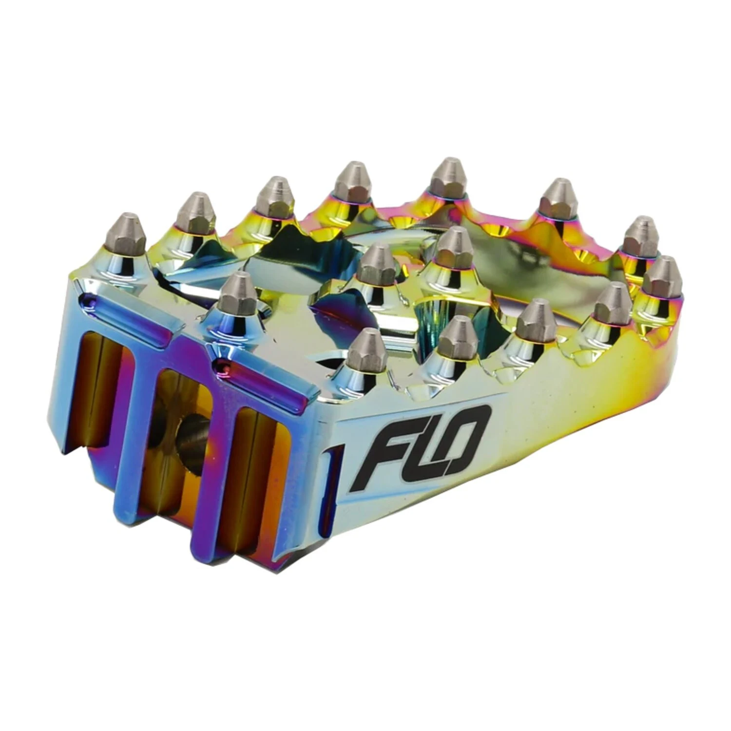 ak-9399-0465-flo-motorsports-1