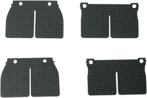 V-Force Delta 2 spare blade set