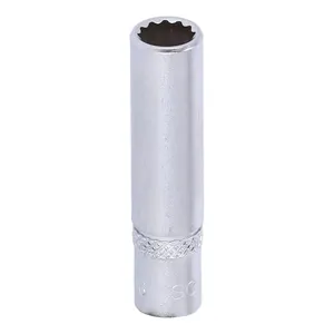 Sonic, Llave de vaso profunda 5/16"
