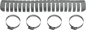 Protector Pipe Armor - tubo de escape 450 4-TIEMPOS