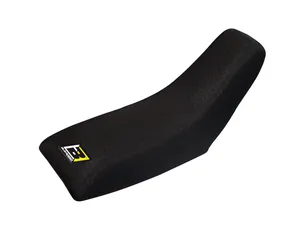 Funda de asiento DIAMONT 2