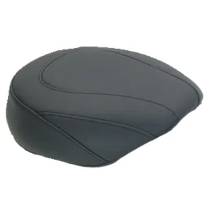 Asiento de pasajero Mustang, Wide Tripper