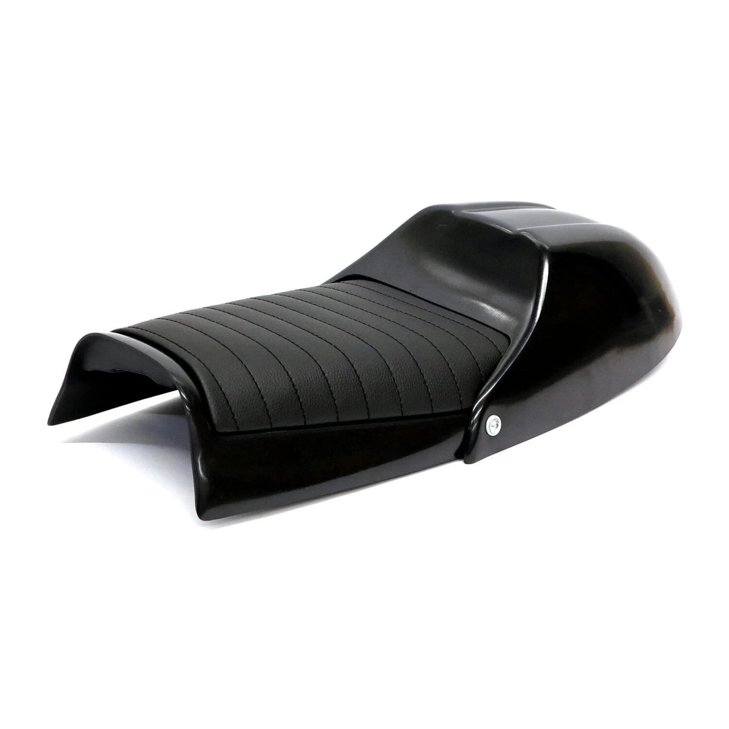 ak-9406-8760-c-racer-1