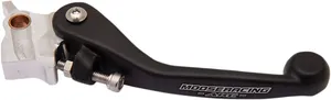 Palanca de freno Flex de ARC - BR MSE KX450F 19 negra