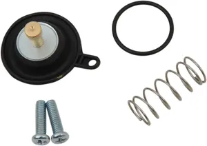 Kit de Reparación de Válvula de Corte de Aire