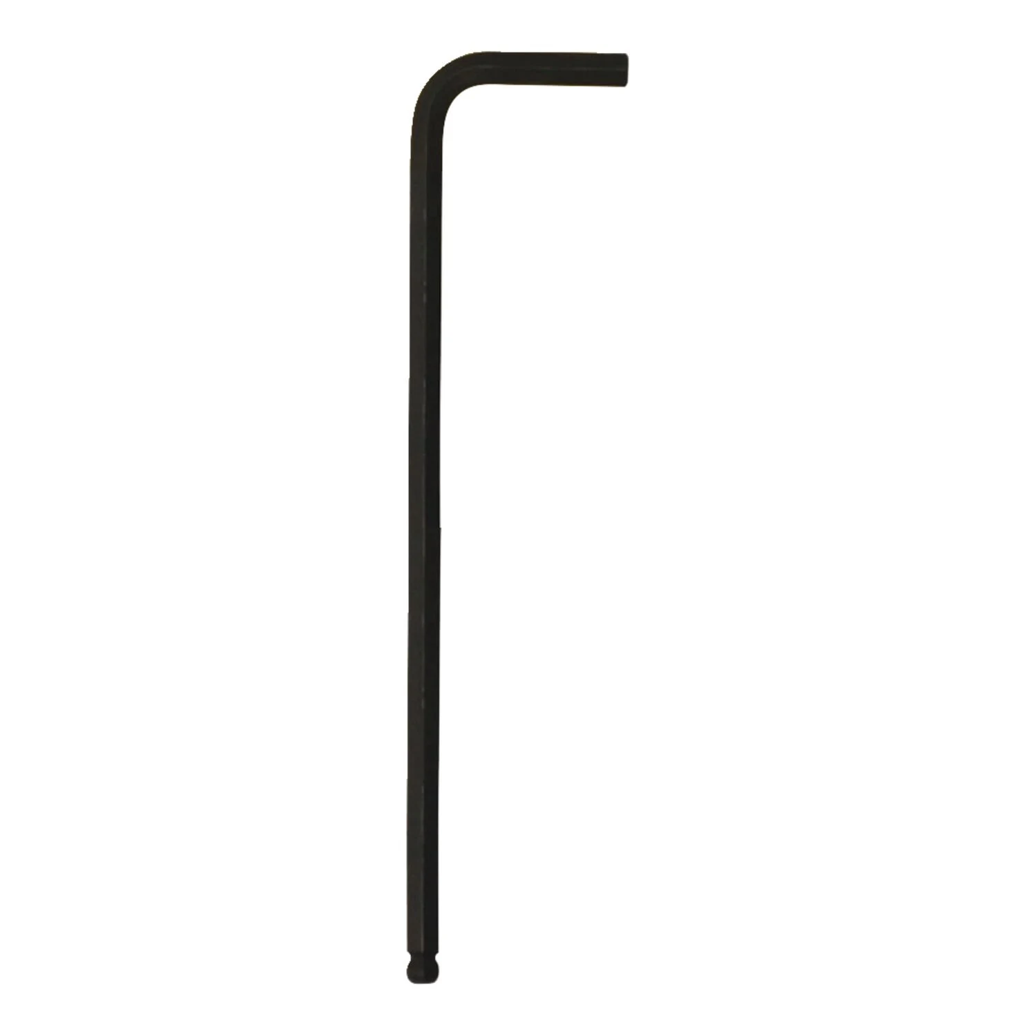 ak-9411-3784-bondhus-1